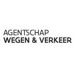 Logo Agentschap Wegen en Verkeer 