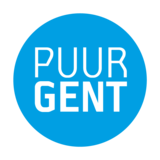 Logo PuurGent
