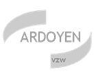 Logo vzw Ardoyen